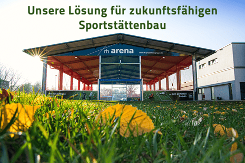 20190528-Nachhaltigkeit-Aaalen-Lösung-1
